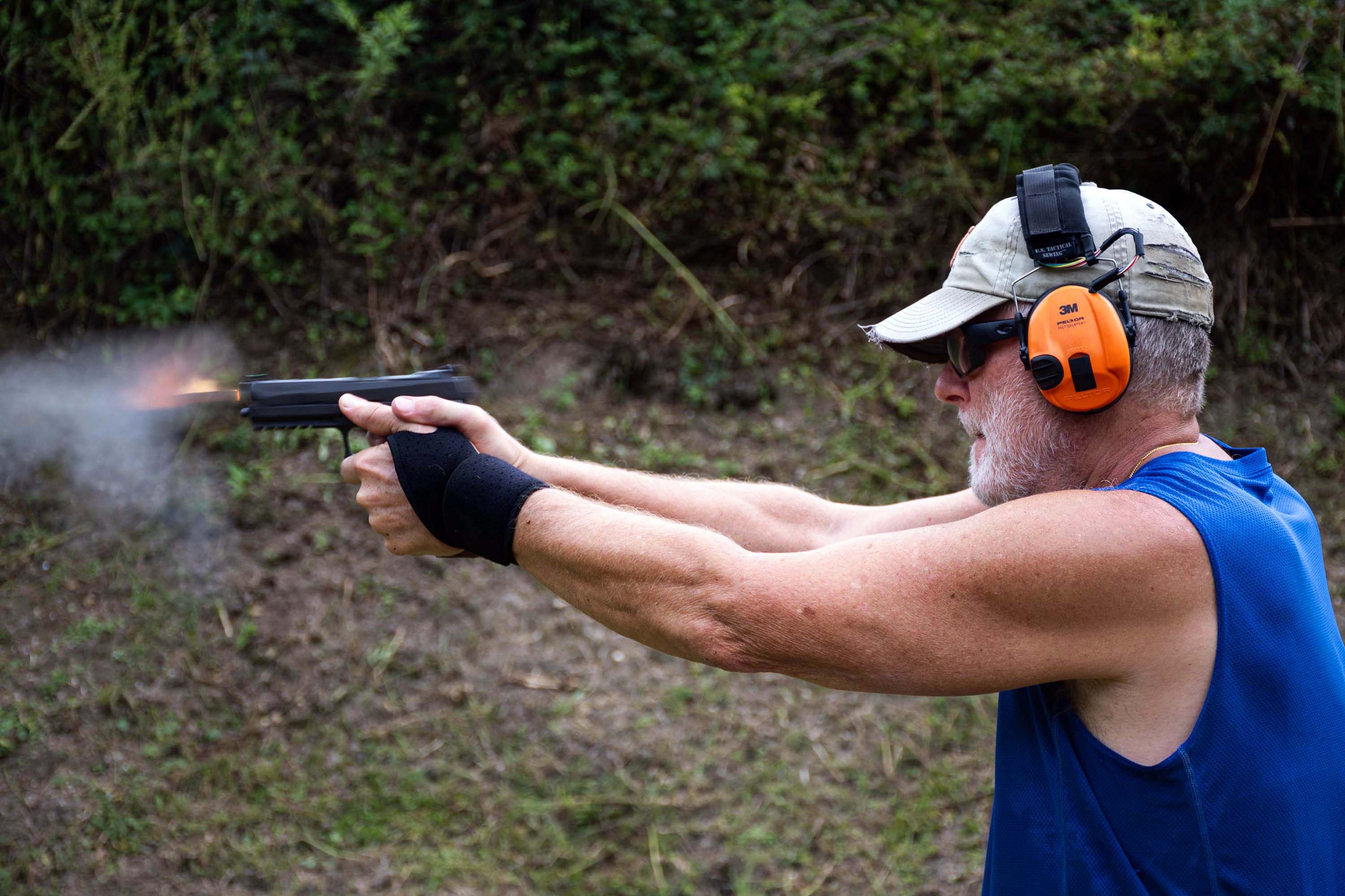 Caught Looking: The Unsavory Allure of 'Peeping Tom', image size:3000x2000