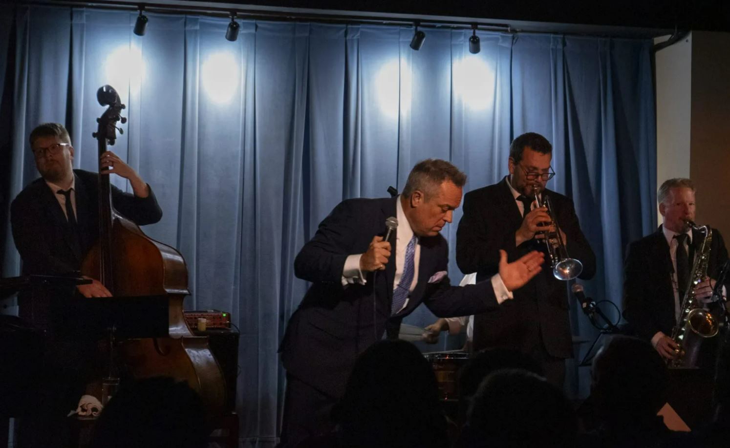 072225-scat-jazz-fwr.JPG