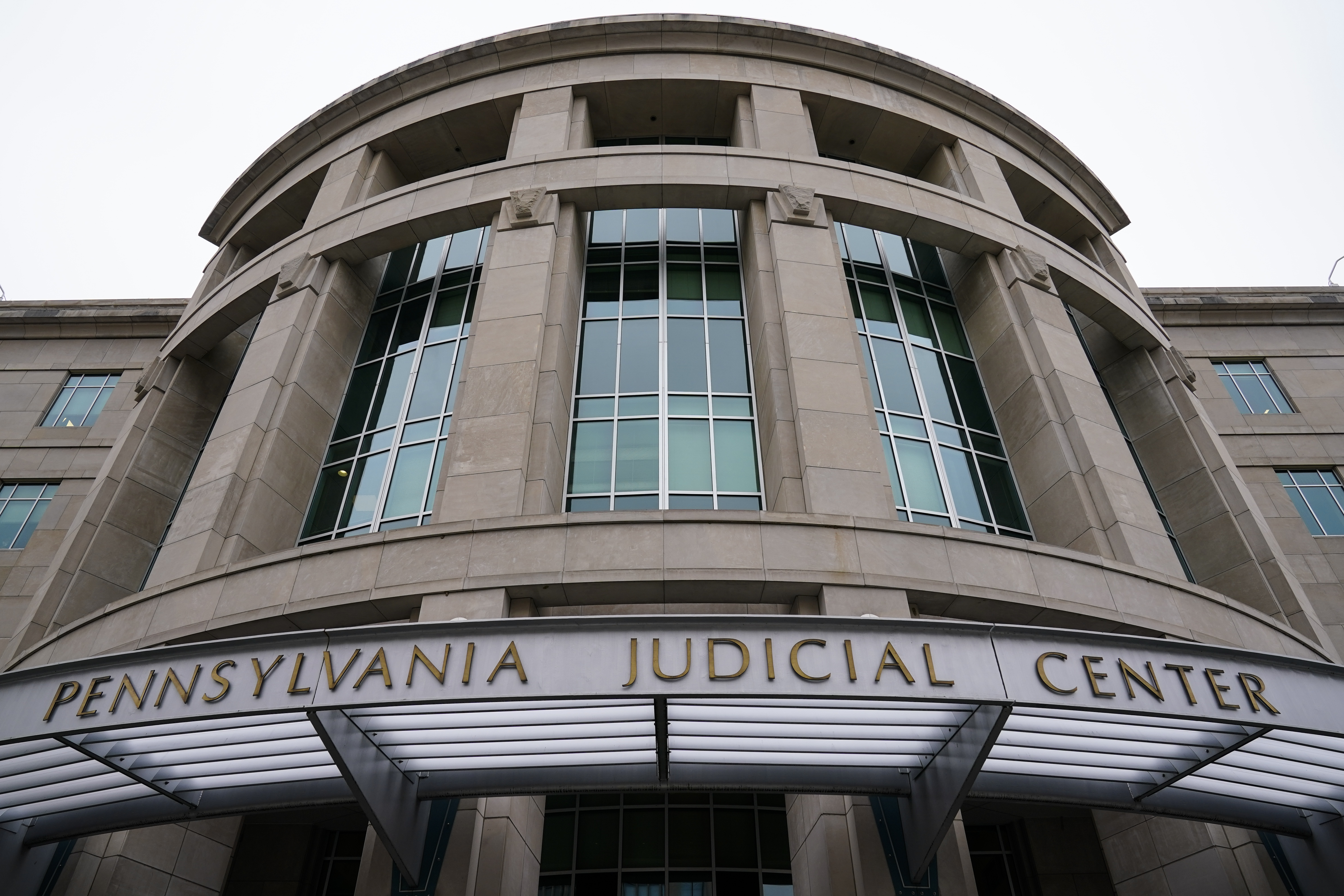 a-pennsylvania-court-says-state-police-can-t-hide-how-it-monitors-social-media-wpsu