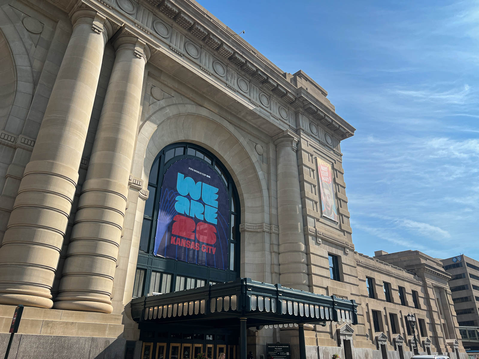 World Cup Tickets Kansas City Best Deals: Insider tips for saving money on purchases!