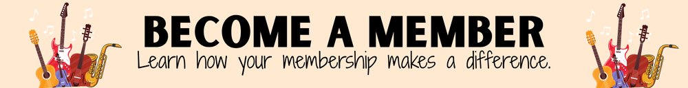 Become Member
