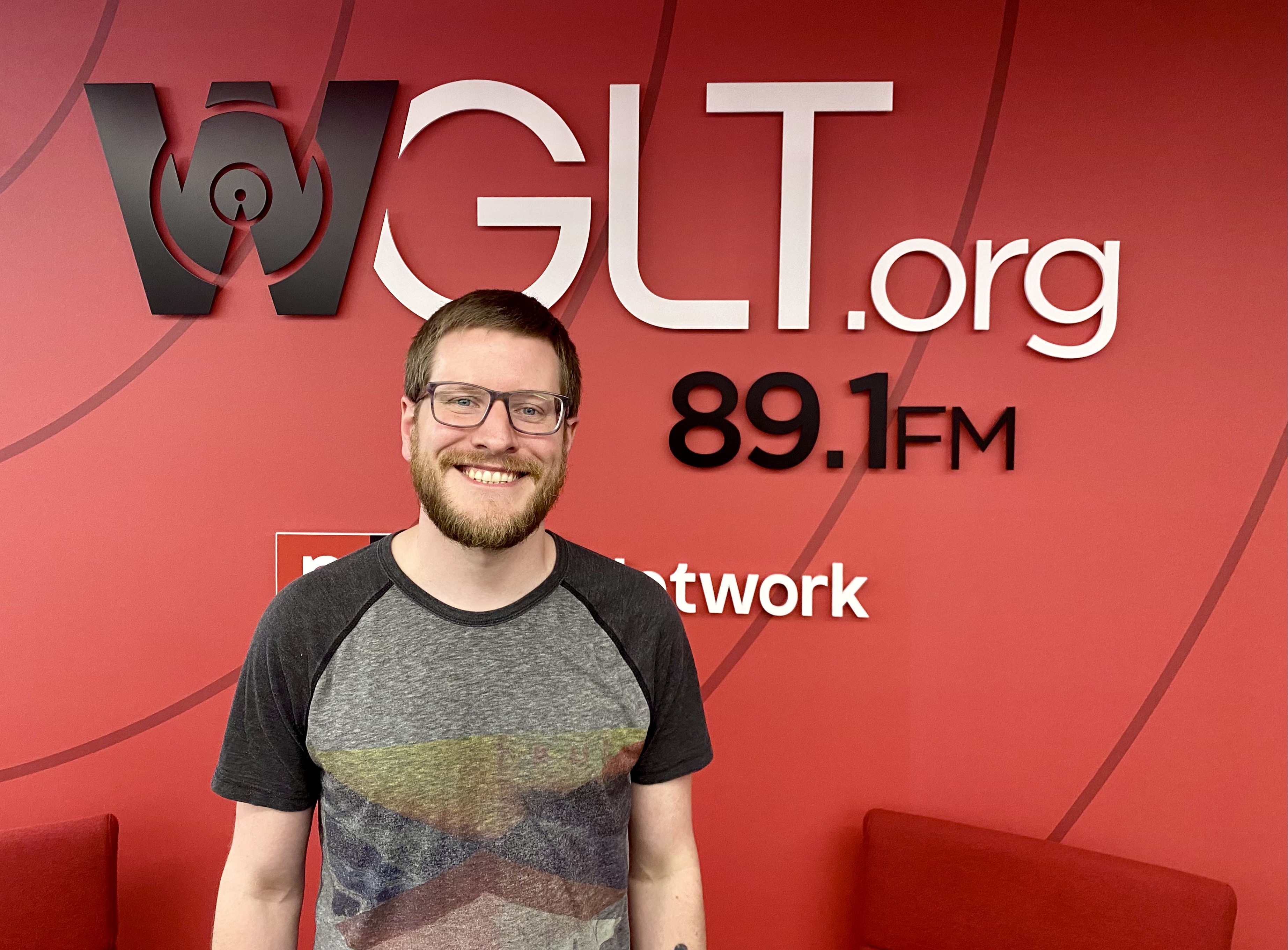 Illinois Game Con McLean County Fair Official site