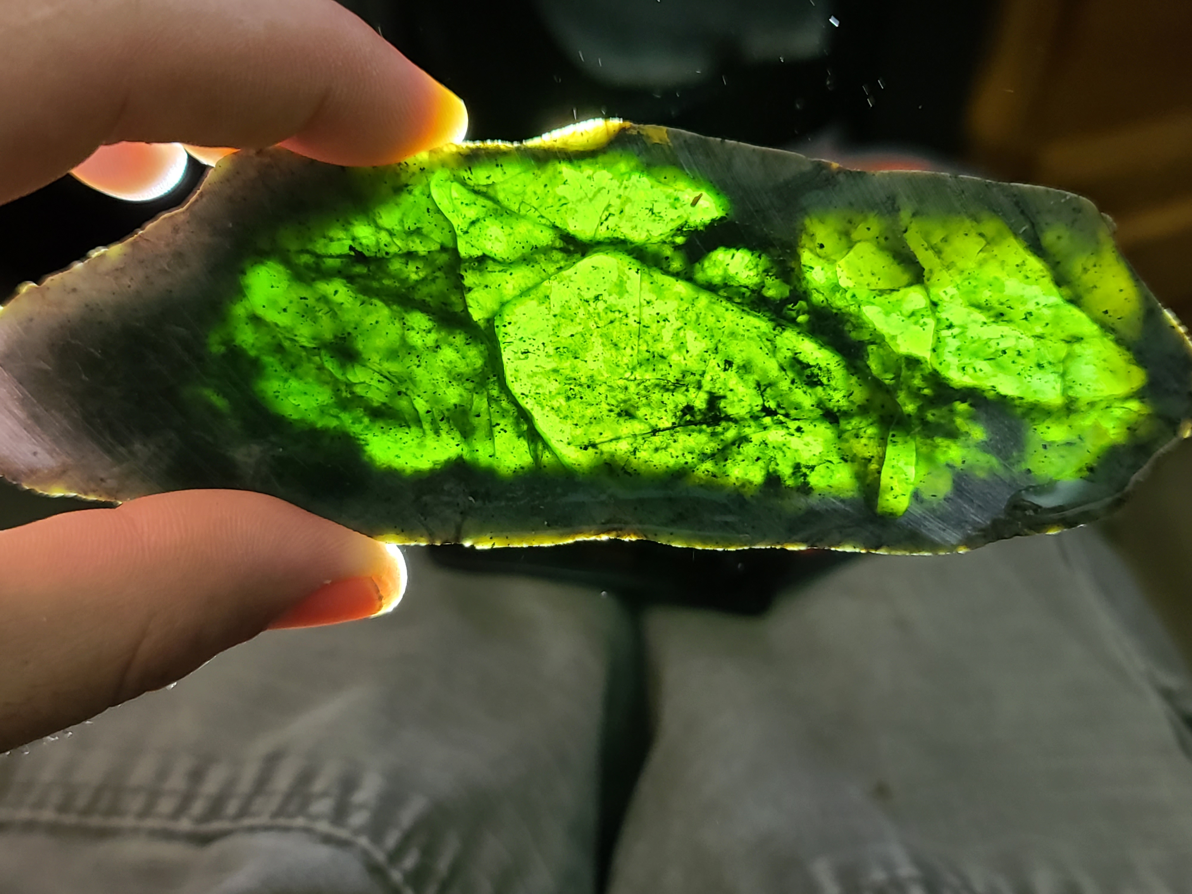 antigorite-aka-applegate-jade.jpg