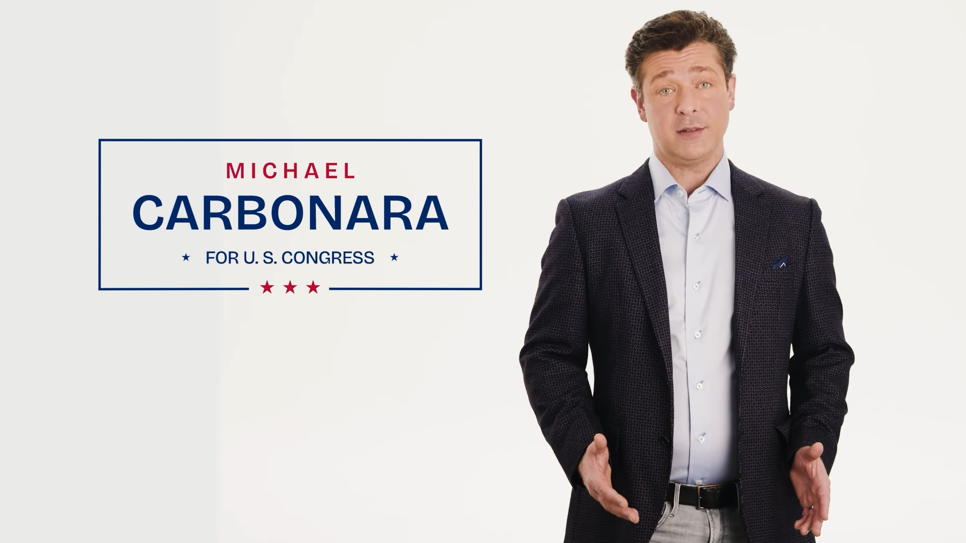 Businessman tied to controversial UP bitcoin mine running for Congress in  Florida | WCMU Public Radio