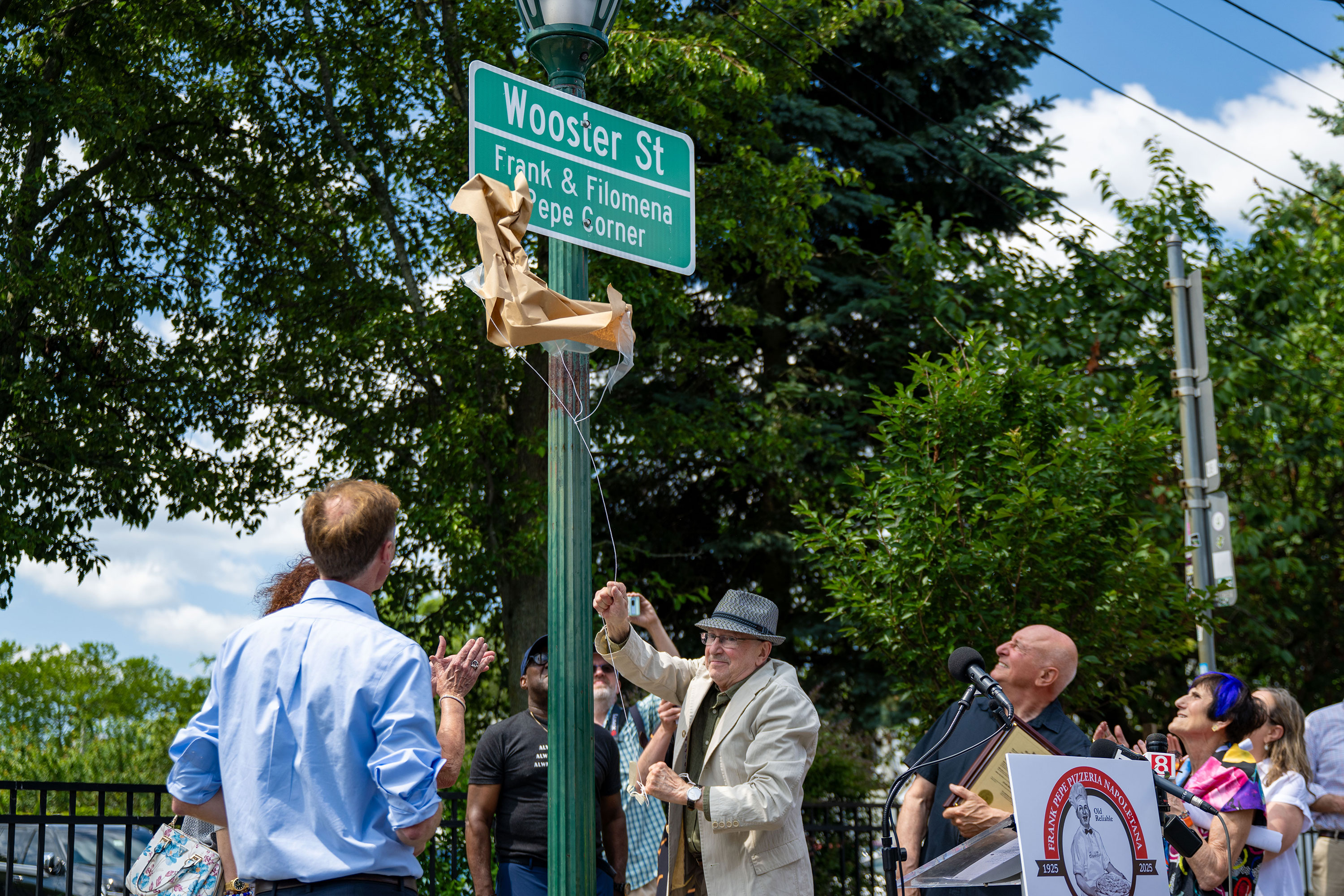 250620-pepescorner-tra5429-