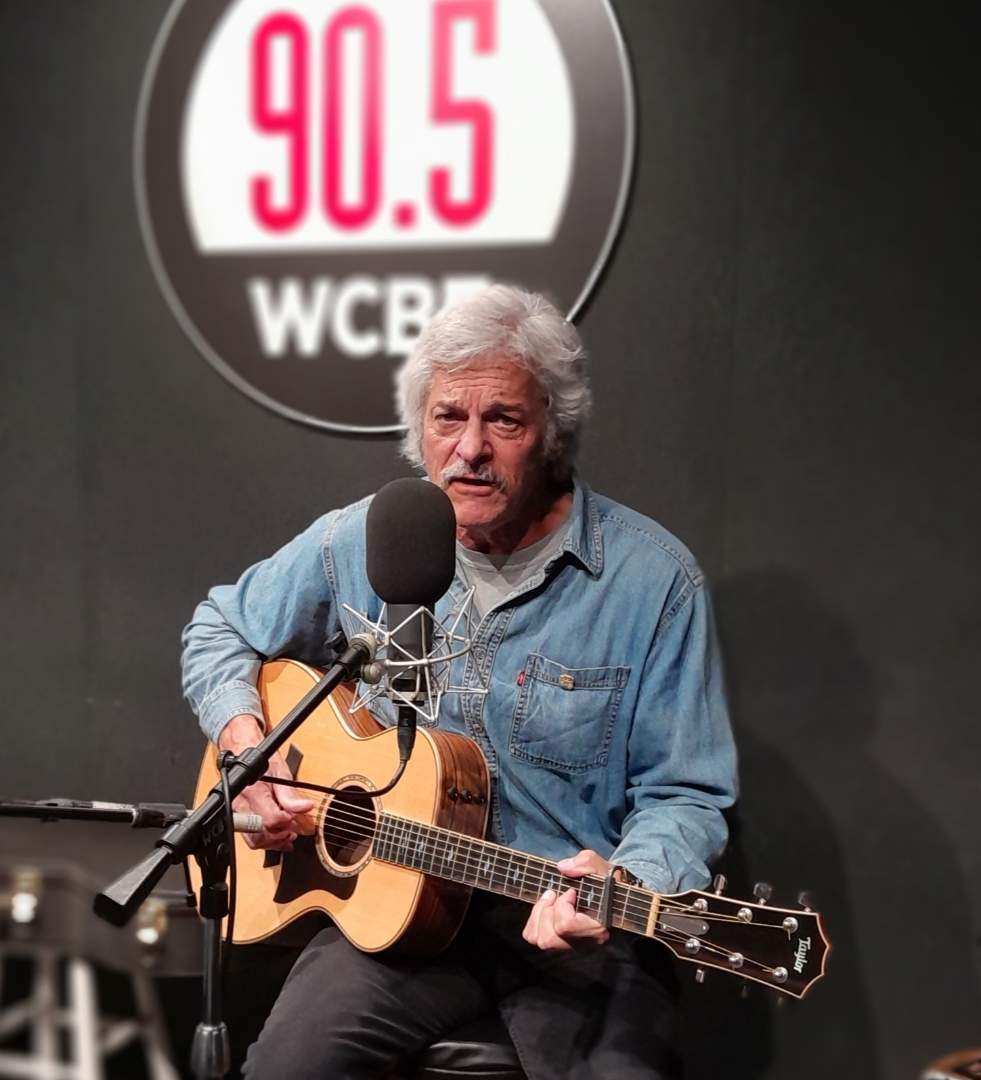 Andyページ Andy J. Pizza (@andyjpizza) / Posts / X