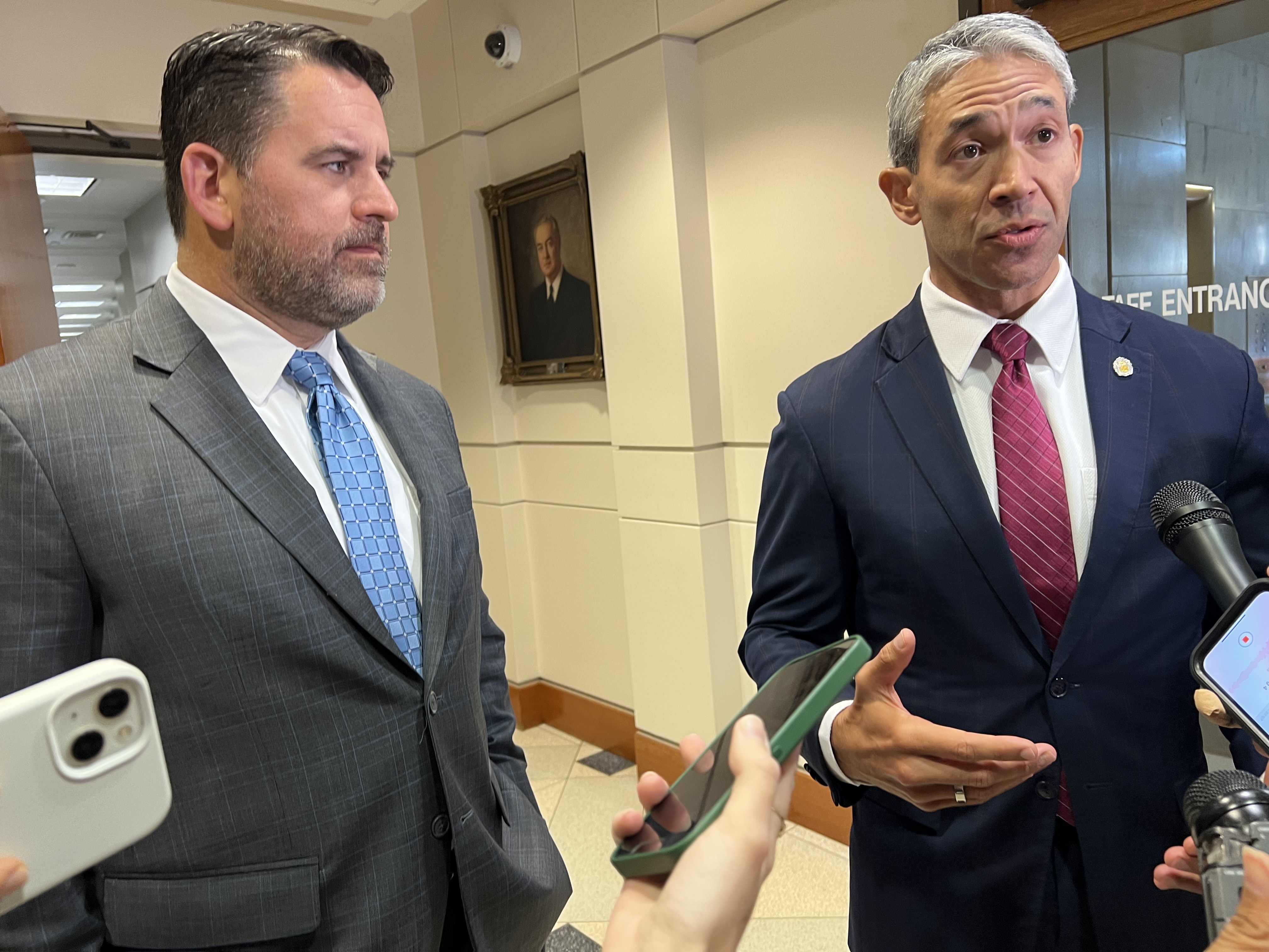 San Antonio City Council approves $50 million CPS Energy rebate and $3.4  billion budget for 2023 | TPR