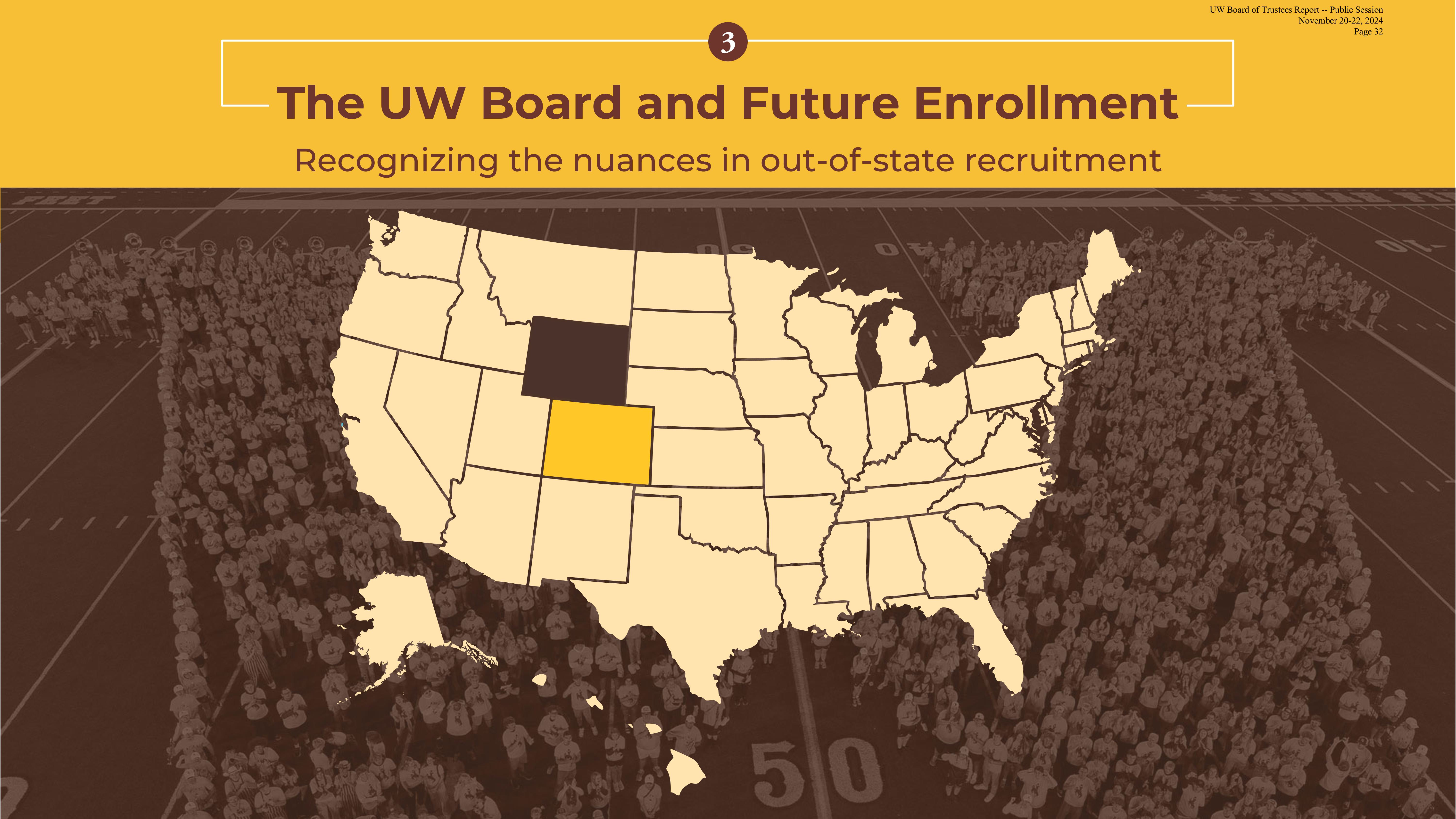 UW eyes part-time, nontraditional students to reverse declining 