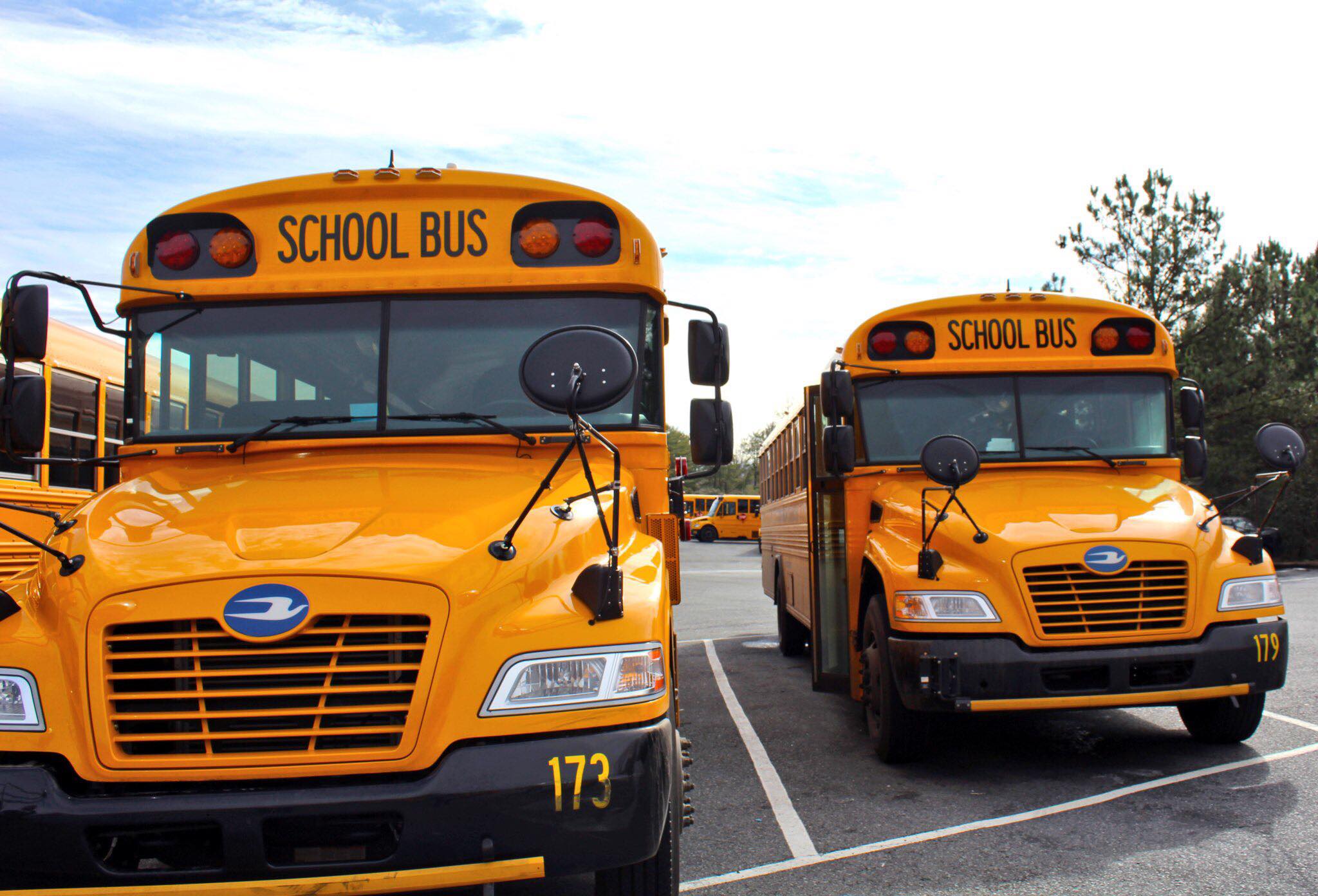 Superintendent Says Cms Board Plans To Defy Nc School Calendar Law Next  Year | Wfae 90.7 - Charlotte's Npr News Source