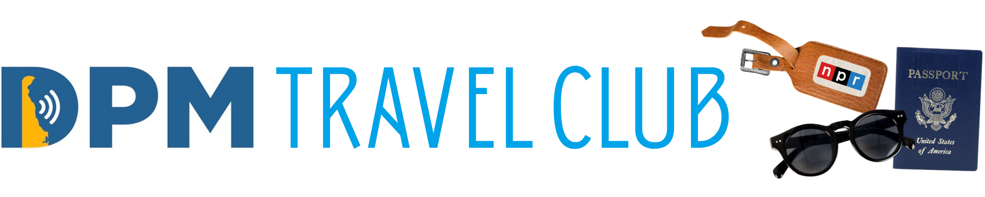 DPM Travel Club