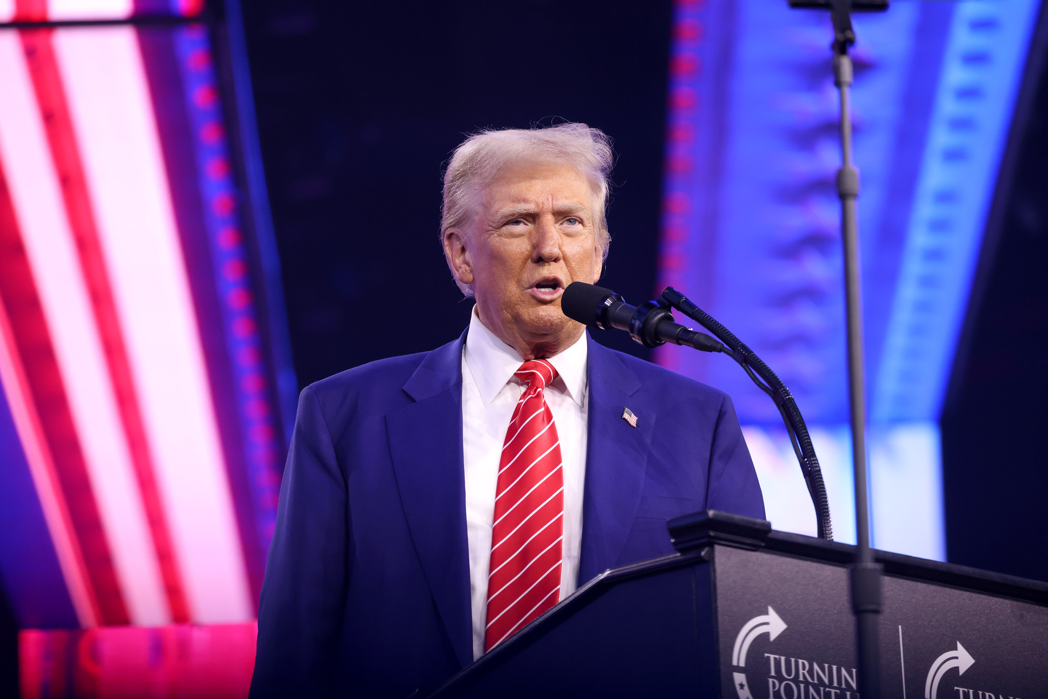 donald-trump-americafest-