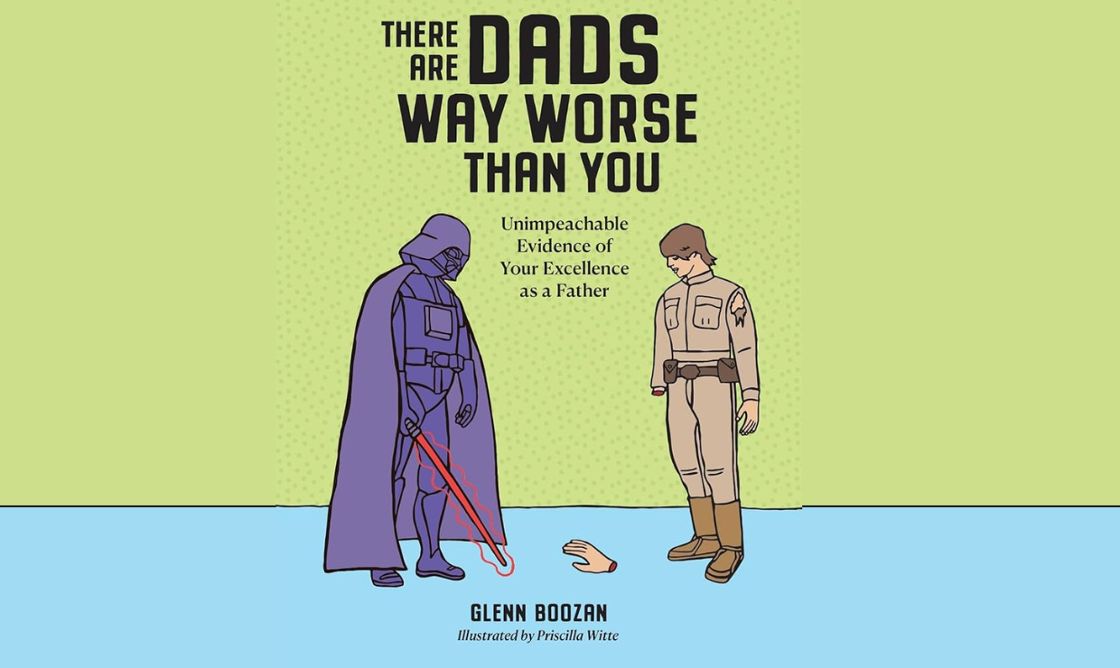 The Ancient Art of Holding Cats - It's Easier than You Think – OutdoorBengal, image size:1240x740