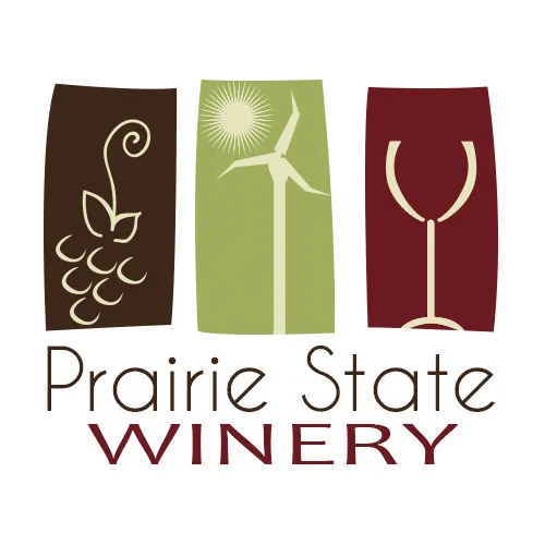 Prairie State Winery