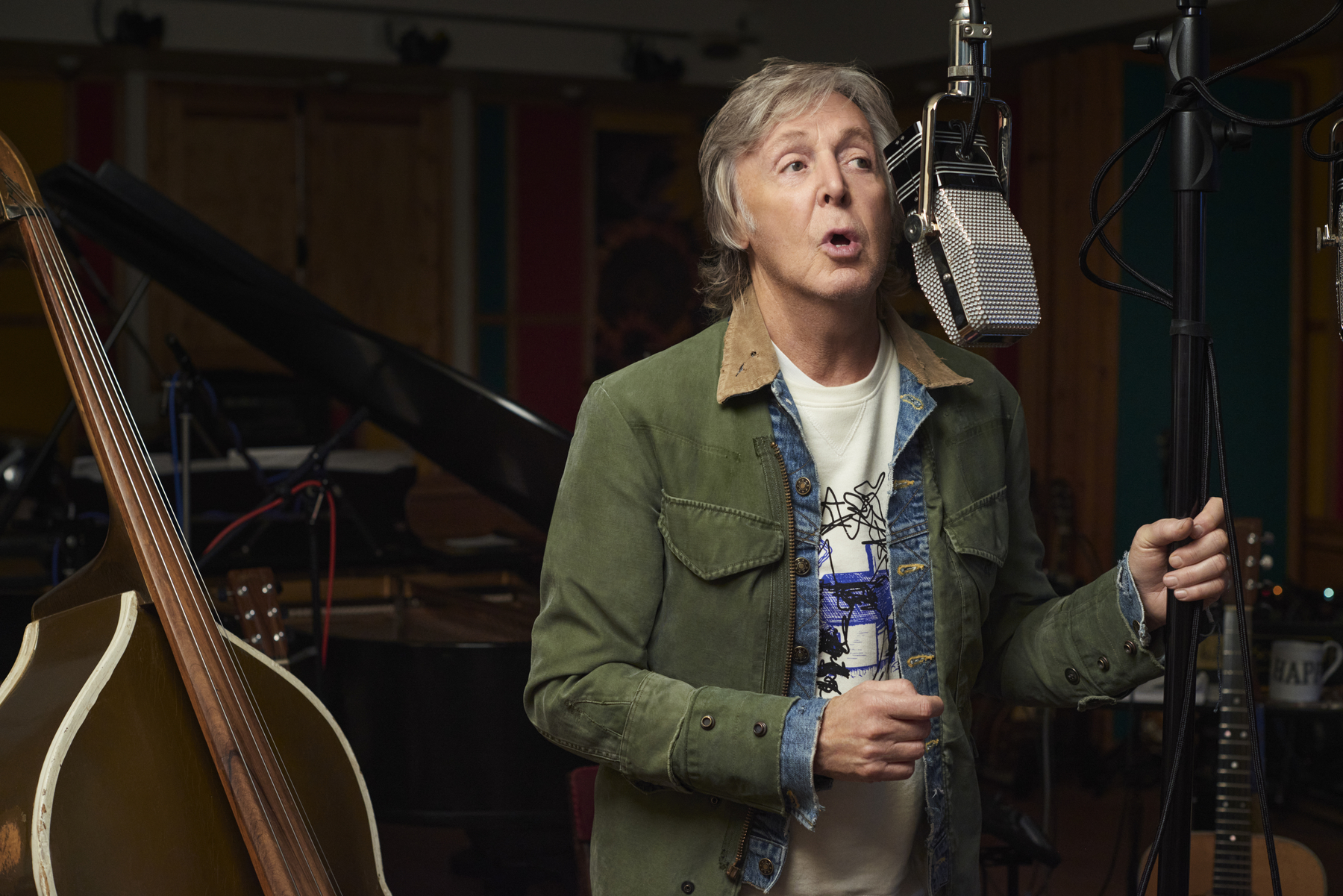 paul mccartney liverpool oratorio 国内盤 Paul McCartney & Carl Davis – Liverpool Oratorio – 2 x CD (Album