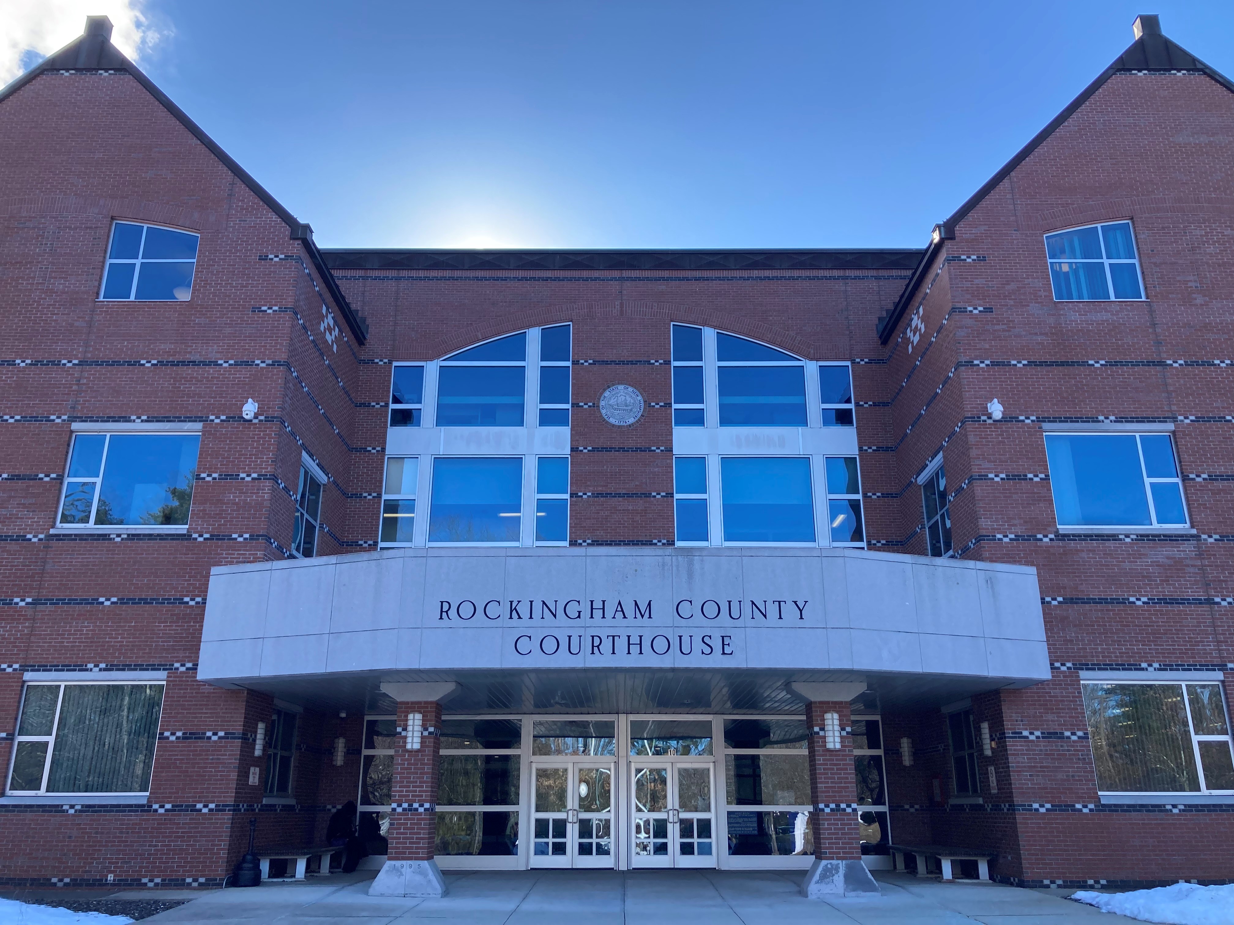 judge-hears-arguments-in-case-alleging-nhpr-defamed-former-nh-drug-recovery-leader-new-hampshire-public-radio