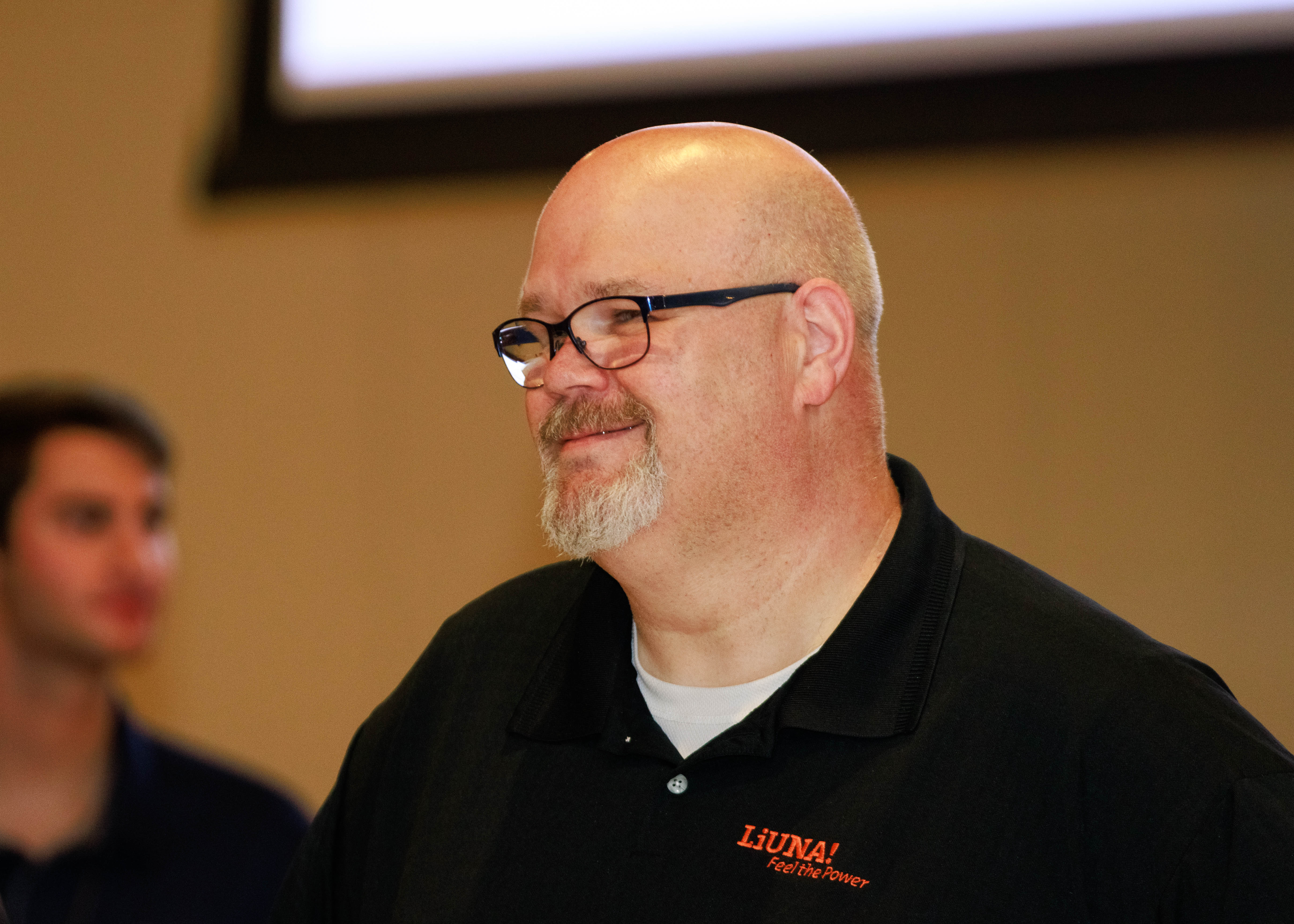 Jim Roubal Jim Rogal Pittsburgh Filmmaking Group Refocuses On Education | 90.5