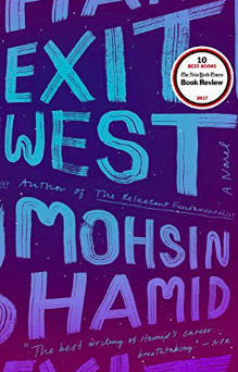 Book Club Past Read 13