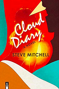 Book Club Past Read 15