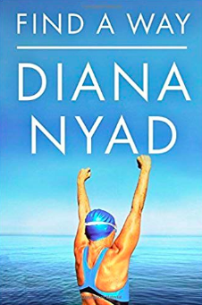 Book Club Past Read 16