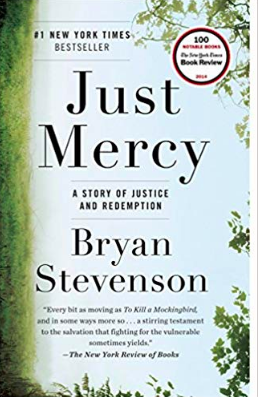 Book Club Past Read 7