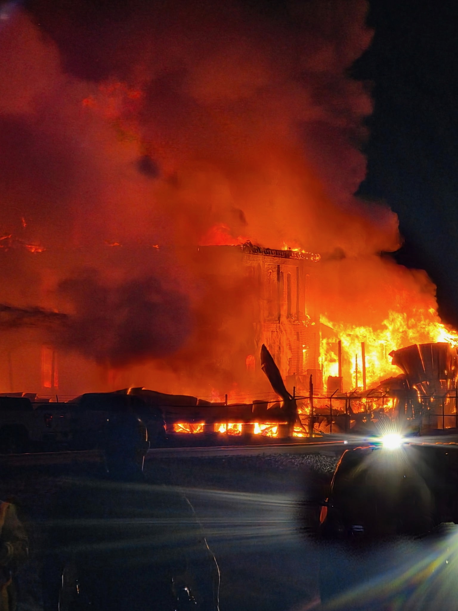 福山芳樹 FIRE BOMBER 2005 ELECTRIC FIRE 2007 福山芳樹 FIRE BOMBER 2005 ELECTRIC FIRE 2007 福山芳樹 FIRE BOMBER