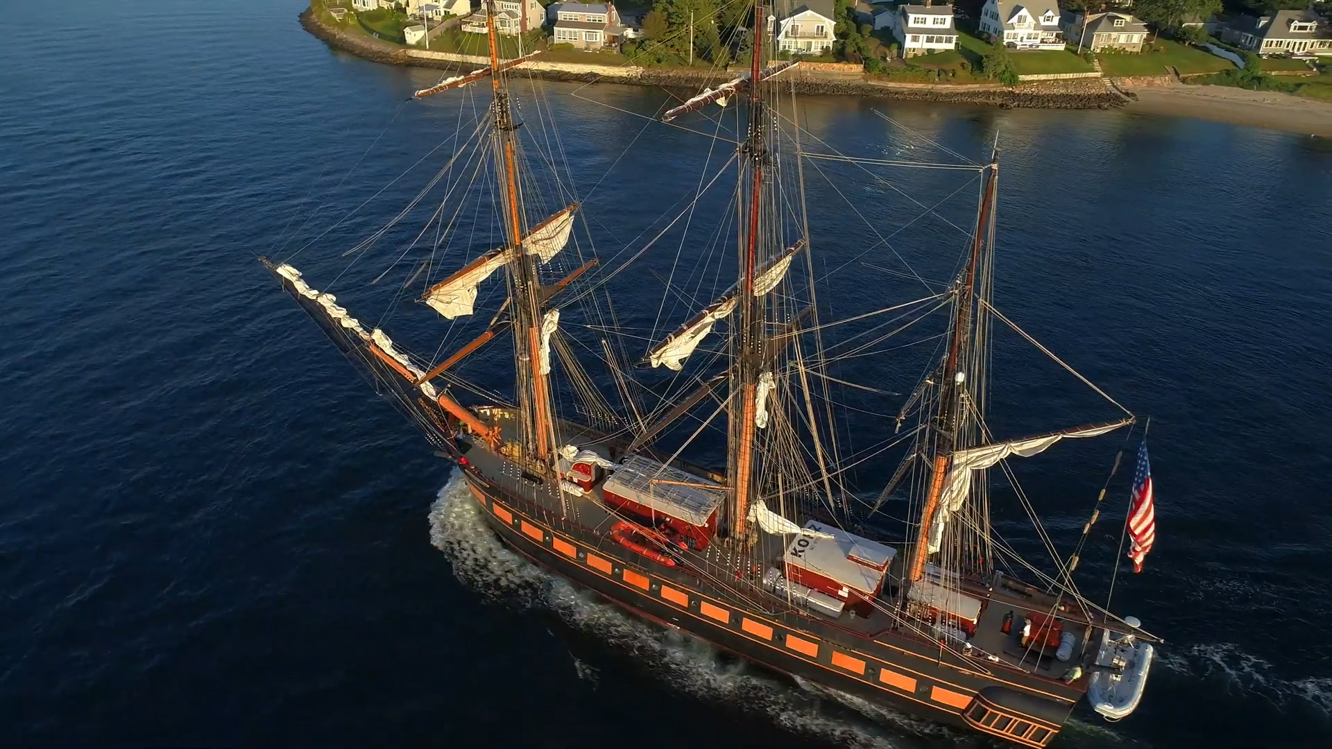 tall-ships-more-1.png