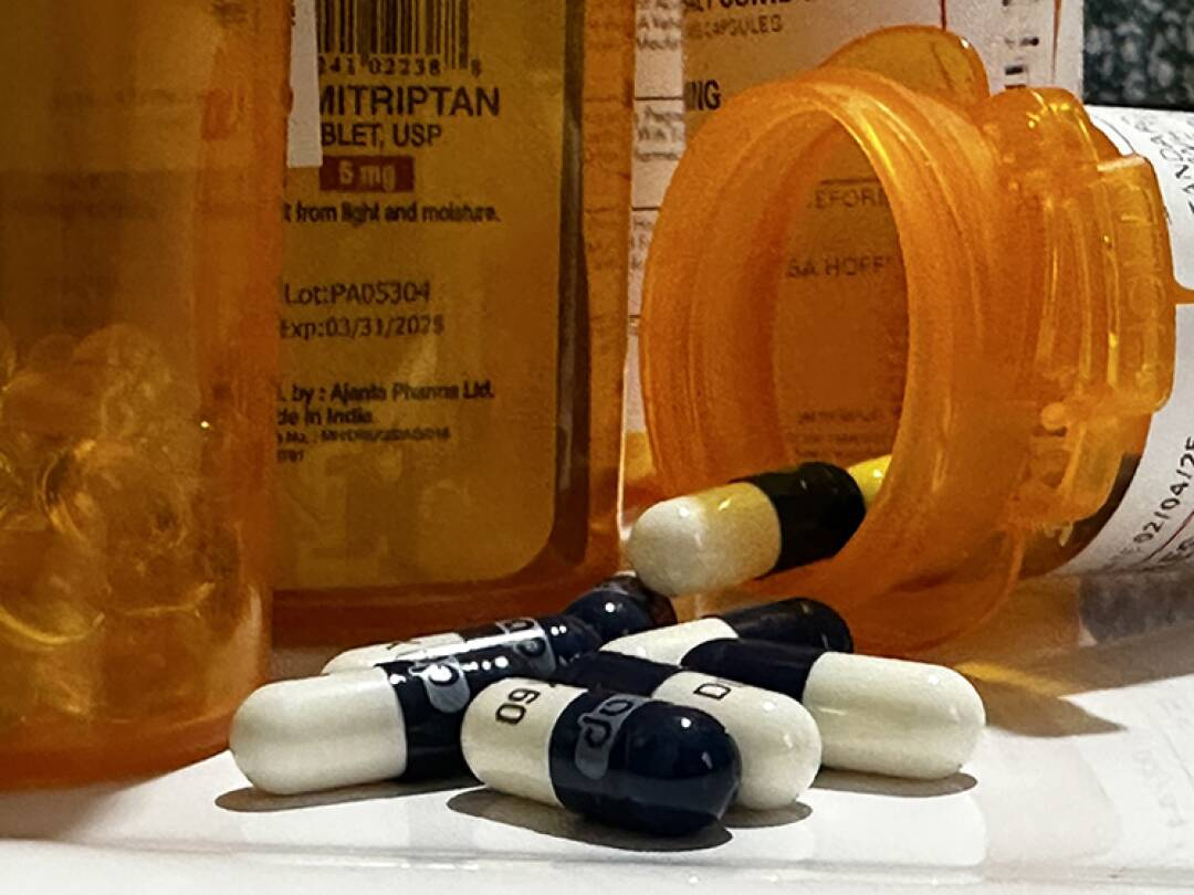 indiana pharmacy laws b12 injections New Indiana law will soon limit 'copay accumulators' for certain  prescriptions