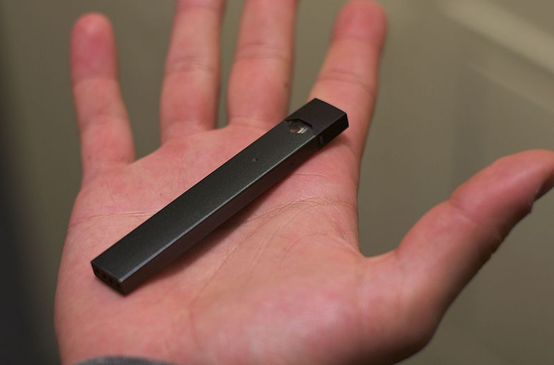 how much is elf bar vape Juul Lawsuit Update May 2026 main image 0