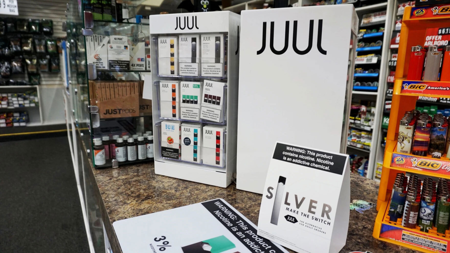 elf bar vape uk Juul will pay Indiana $15.7M as part of multistate settlement centered on  youth vaping crisis