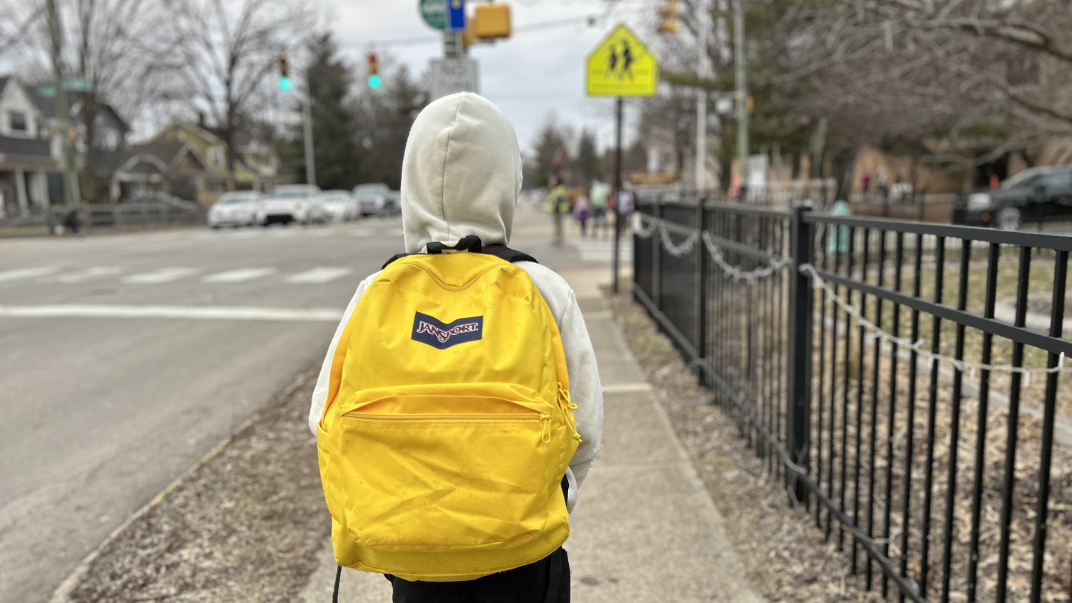 Indiana's immigrant students still have a right to a free education. Here's how Indiana's immigrant students still have a right to a free education. Here's how