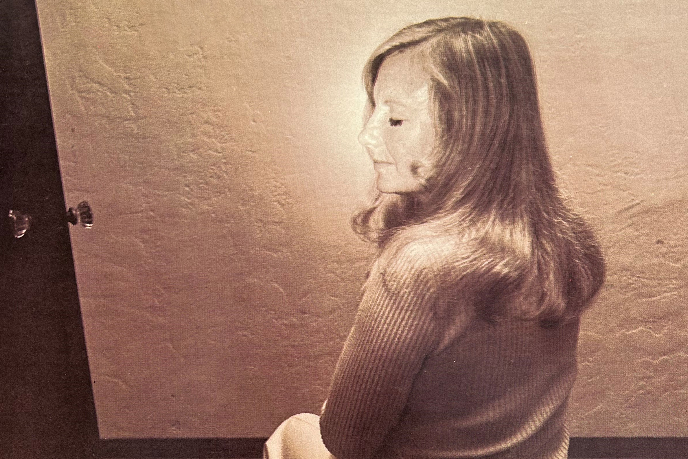 Blossom Dearie in the 1960s and 70s