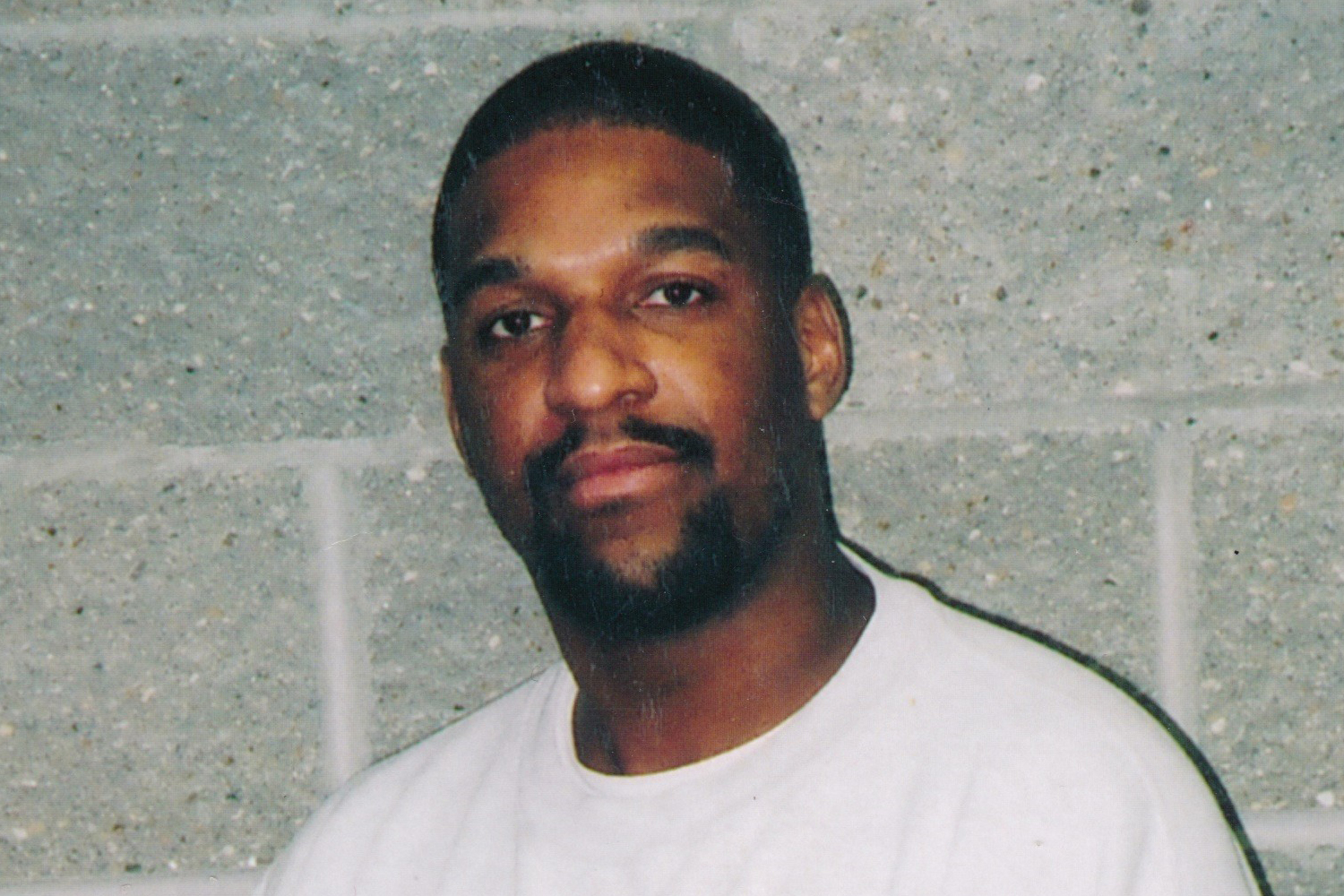 U.S. Executes Federal Inmate Despite Unresolved Intellectual Disability  Claim