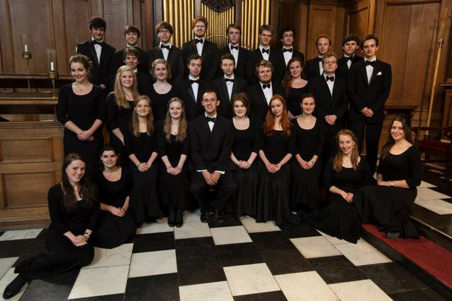 (未使用･未開封品)　Illumina Choir of Clare College lok26k6 Clare College Choir, Cambridge: Illumina; UK Import NM + BONUS