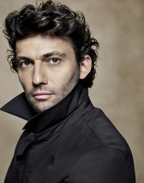 jonas-kaufmann.jpg