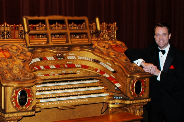 洋楽 DJ KENTA Re:Organ Lesson Re:Organ Lesson/DJ KENTA (ZZ
