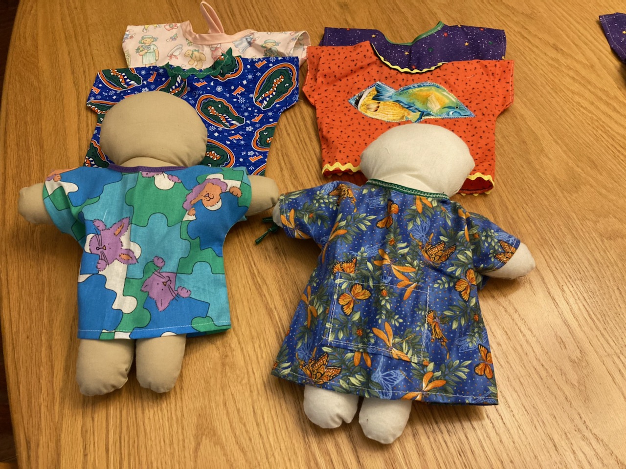 Quilt-pic-8.jpg