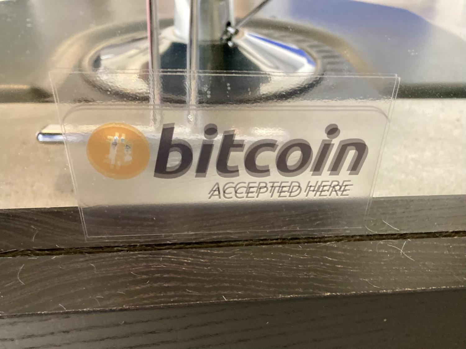 Scottsdale residents have lost at least $6M to cryptocurrency scams this  year