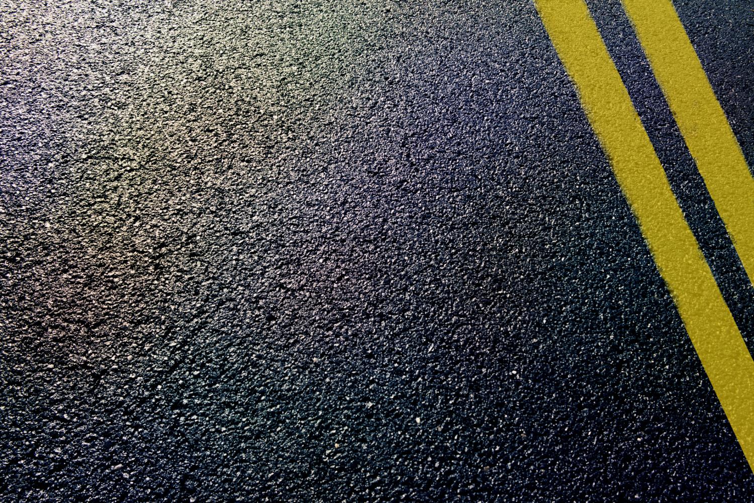 Arizona Supreme Court rules on when car insurance companies can block policy 'stacking'