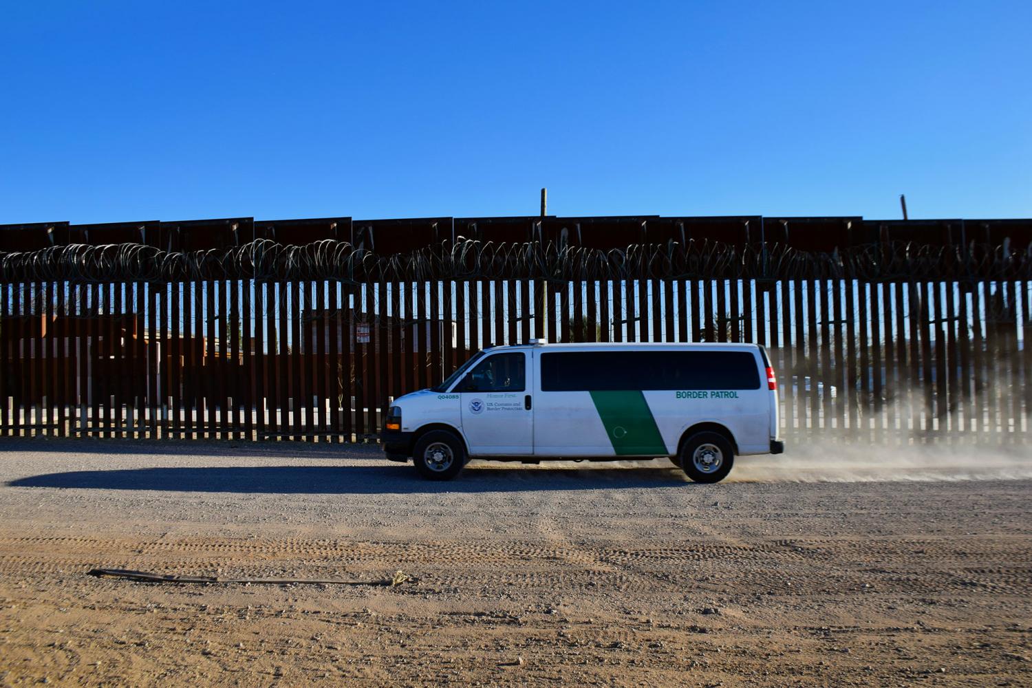 Border_Patrol.jpg