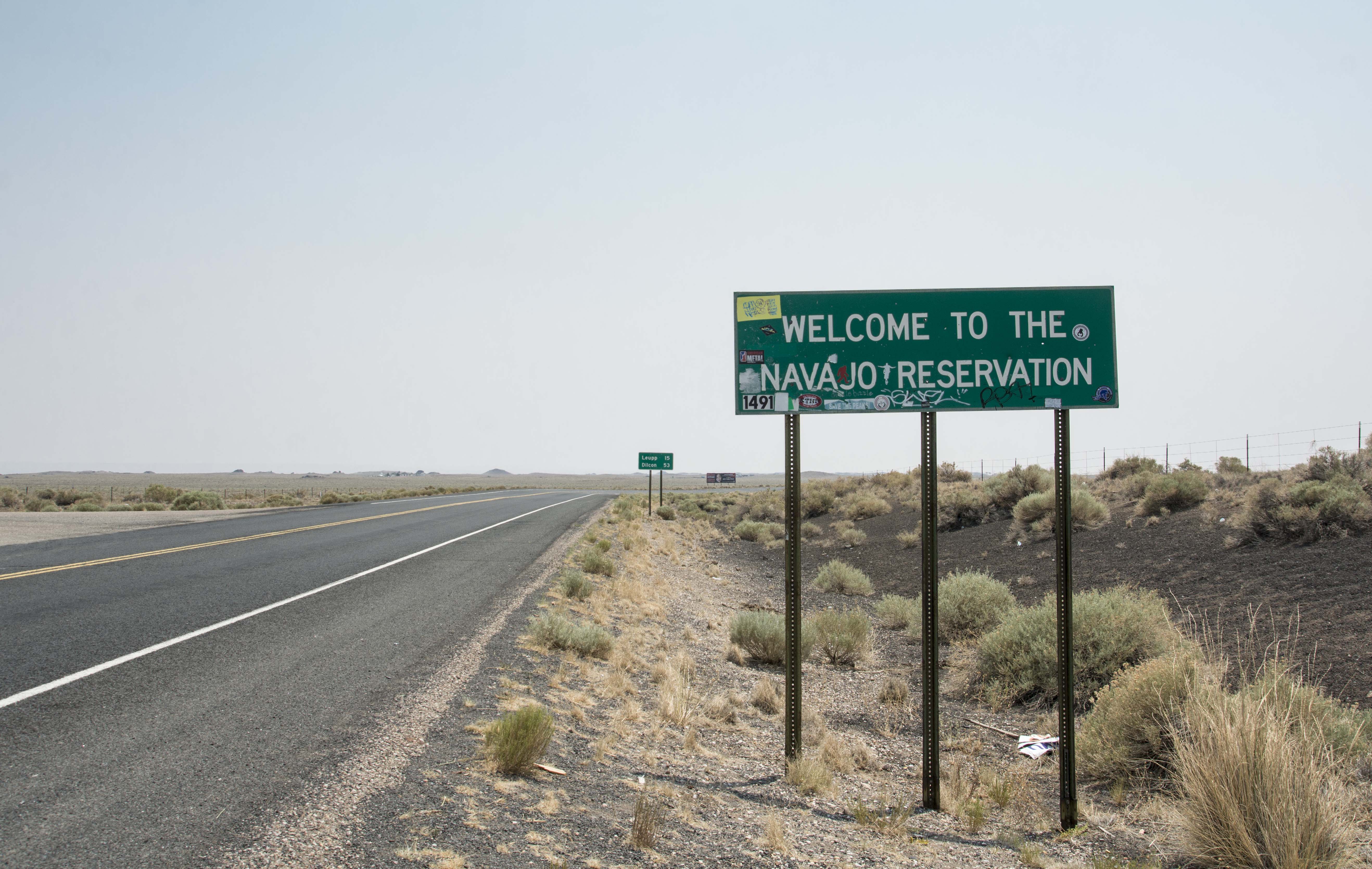 navajo-nation-reservation-20210713.jpg