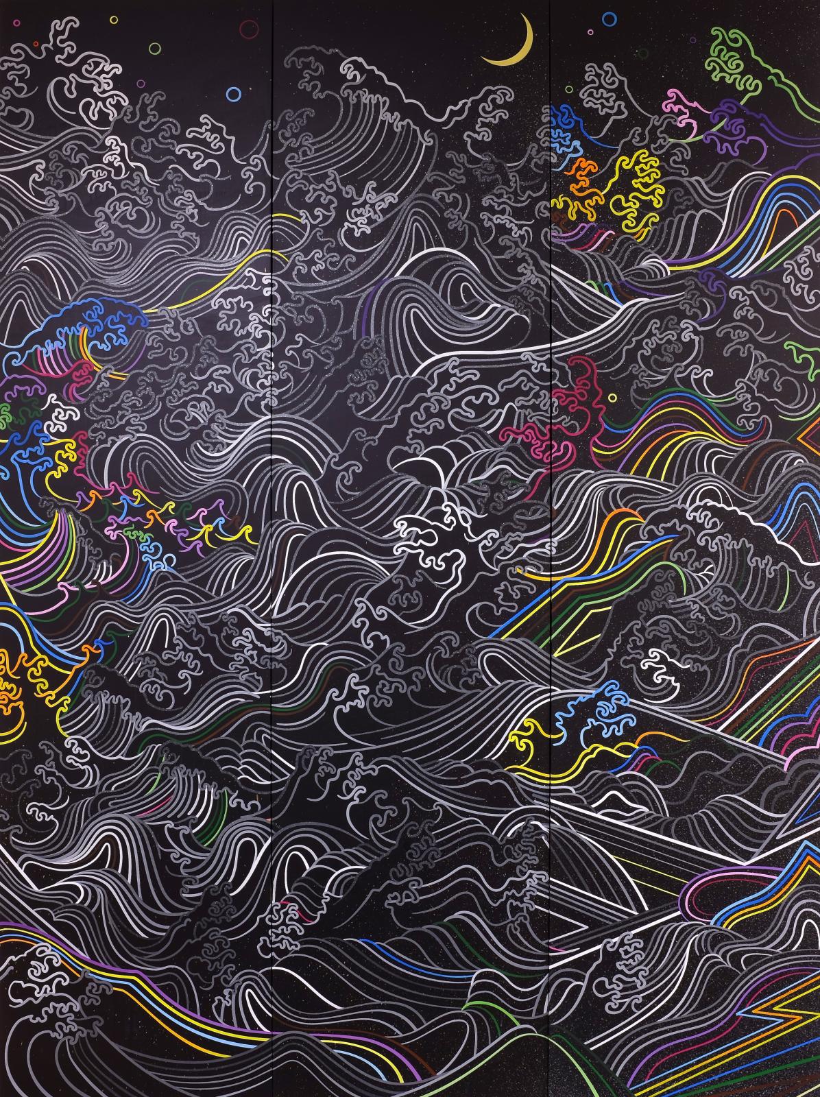 dc_0319_all_out_art.jpg