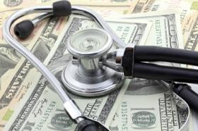 Dueling House, Senate Health Care Budgets Include 'Some Ifs' - Vimarsana News