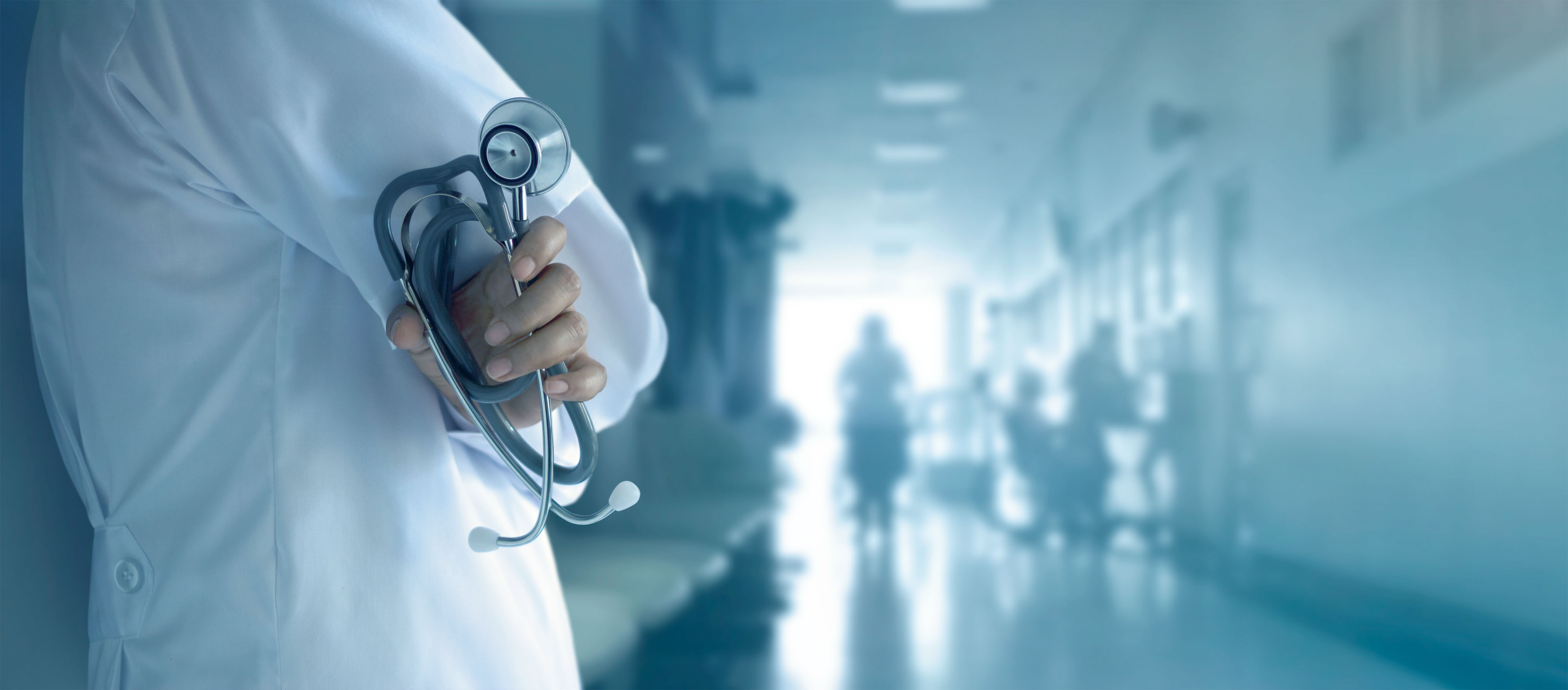 Health care paradox: Medicare penalizes dozens of hospitals it also gives five stars - Vimarsana News
