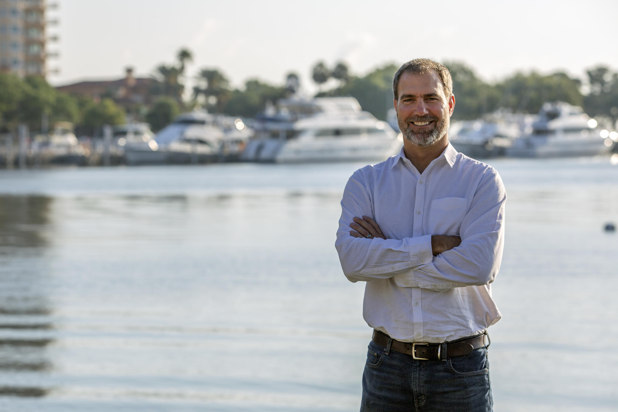 amoxicillin price publix