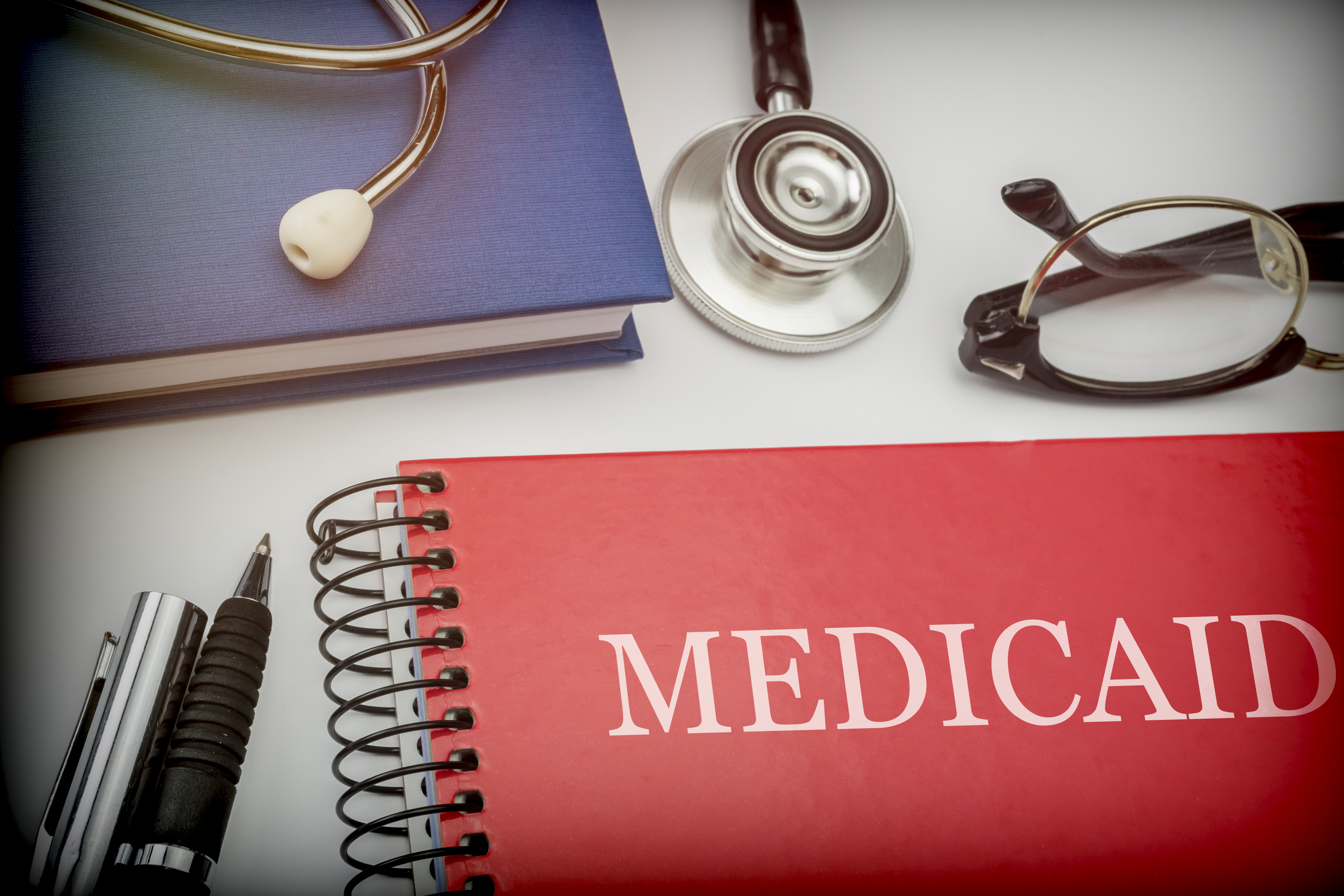 Florida pushes back on Medicaid class action suit over incontinence supplies - Vimarsana News