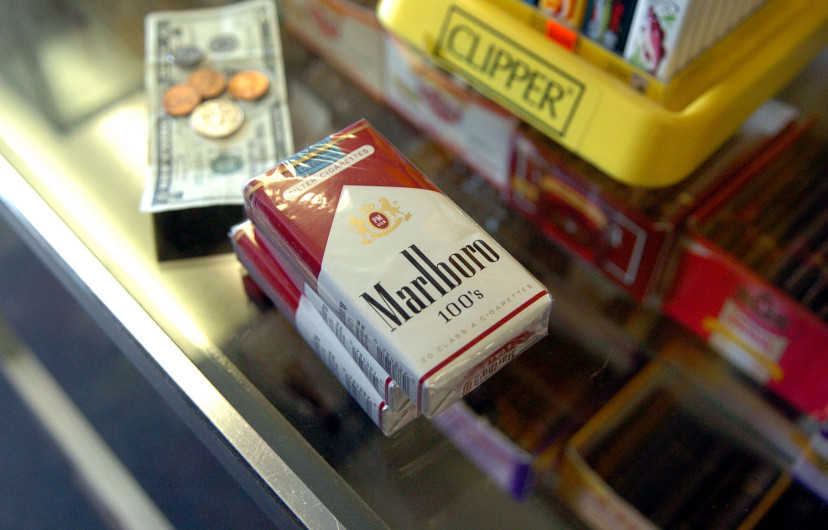tobacco tax colorado Colorado's Tobacco Amendment: What You Need to Know tobacco tax colorado Colorado's Tobacco Amendment: What You Need to Know