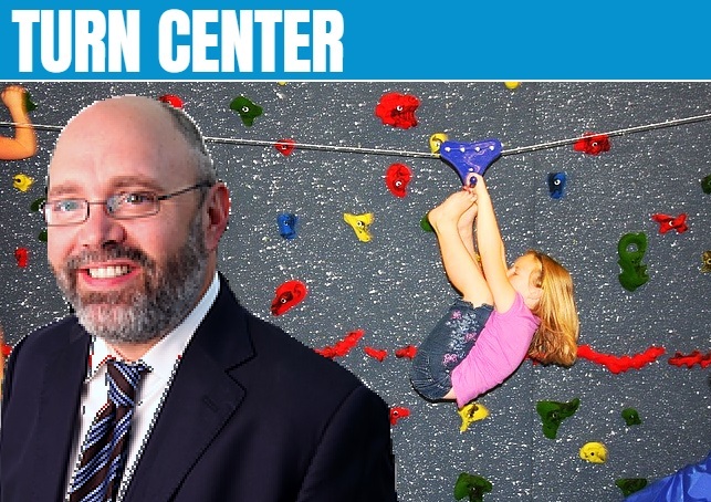 TurnCenter.jpg