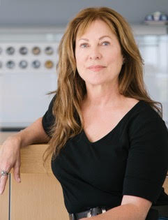 Idaho Novelist Breathes Life Into Dickens In Debut Novel | Boise 
