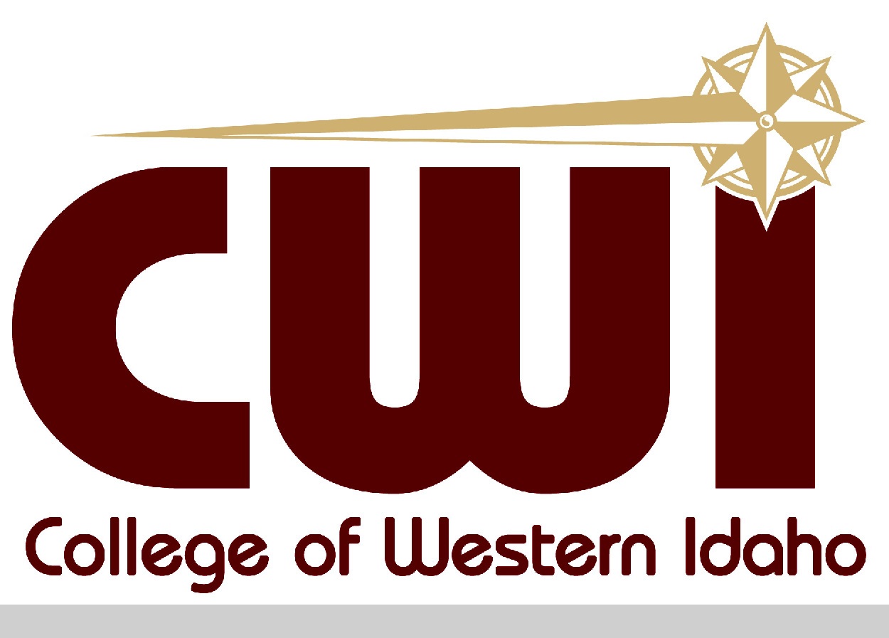Will the College of Western Idaho ever get a Boise campus? | Boise State  Public Radio