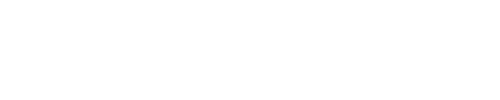 KACUFM logo